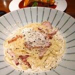 ビストロ　レガーレ - 