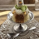 SUNNYDAYSpuddingcafe - 