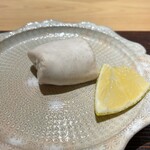 鮨 花おか - 