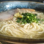 活龍 - 料理写真: