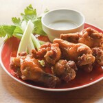 トウキョウ エールワークス ステーション タップルーム - 