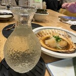 炭火焼 わら家 - 