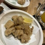 炭火焼 わら家 - 