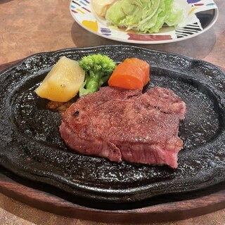 ステーキ石井_0