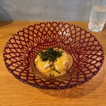 スシコーヒー - 