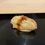 スシコーヒー - 