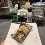 居酒屋 うちやま - 