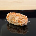 スシコーヒー - 