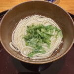 家庭料理 一 - 