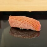 スシコーヒー - 