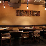 お好み焼き いまり - 