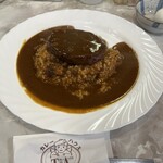 Ｔ＆Ａ 南森町店 - 