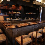 お好み焼き いまり - 