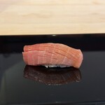 スシコーヒー - 