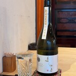 スシコーヒー - 