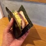 スシコーヒー - 