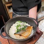 居酒屋 うちやま - 