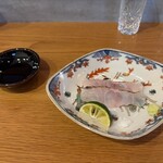 スシコーヒー - 