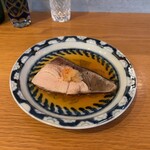 スシコーヒー - 