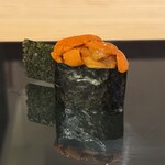 スシコーヒー - 