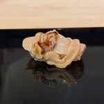 スシコーヒー - 