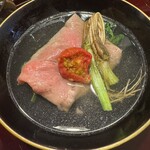 家庭料理 一 - 