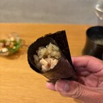 スシコーヒー - 