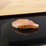 スシコーヒー - 