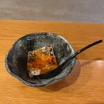 スシコーヒー - 