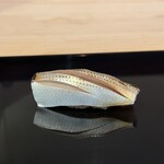 スシコーヒー - 