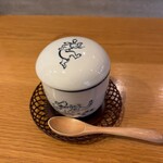 スシコーヒー - 