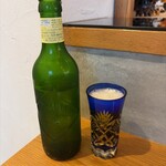 スシコーヒー - 