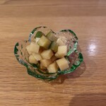 スシコーヒー - 