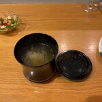 スシコーヒー - 