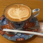 スシコーヒー - 