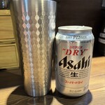 鴨出汁中華蕎麦 麺屋yoshiki - 