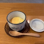 スシコーヒー - 