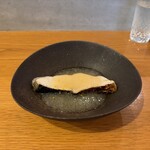 スシコーヒー - 