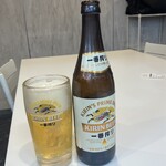 蒙古タンメン 中本  町田店 - 