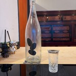 スシコーヒー - 