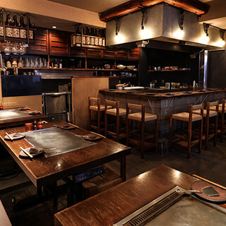 お好み焼き いまり_1