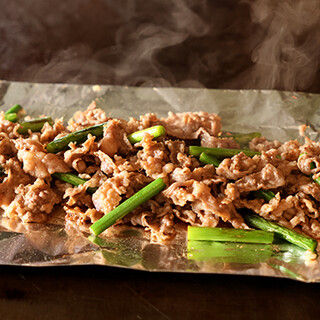 お好み焼き いまり_2