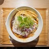 中華そば 上田製麺店
