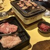 ひよりホルモン - 
