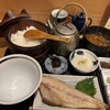おひつ膳 田んぼ 三軒茶屋店