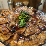 豚大学 神保町校舎 - 