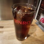 焼肉酒場 スミヨシベース - 