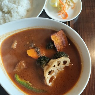 ジャック イン ザ ボックス_1