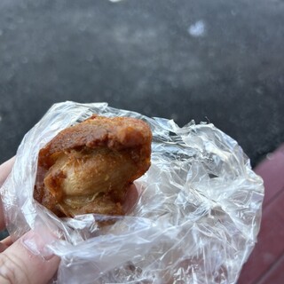 丸重チキンハウス_1