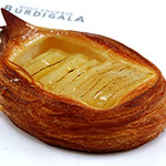 ブーランジェリー ブルディガラ 大阪店